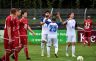 11.8.19 ASV FC Germ.Neureut   c. Stefan Theil (68).jpg