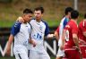 11.8.19 ASV FC Germ.Neureut   c. Stefan Theil (69).jpg