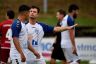 11.8.19 ASV FC Germ.Neureut   c. Stefan Theil (71).jpg