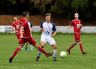 11.8.19 ASV FC Germ.Neureut   c. Stefan Theil (73).jpg