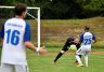 11.8.19 ASV FC Germ.Neureut   c. Stefan Theil (75).jpg