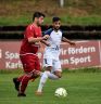 11.8.19 ASV FC Germ.Neureut   c. Stefan Theil (77).jpg