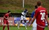 11.8.19 ASV FC Germ.Neureut   c. Stefan Theil (80).jpg