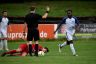 11.8.19 ASV FC Germ.Neureut   c. Stefan Theil (81).jpg