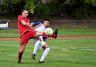 11.8.19 ASV FC Germ.Neureut   c. Stefan Theil (82).jpg