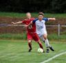 11.8.19 ASV FC Germ.Neureut   c. Stefan Theil (84).jpg