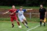 11.8.19 ASV FC Germ.Neureut   c. Stefan Theil (86).jpg
