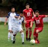 11.8.19 ASV FC Germ.Neureut   c. Stefan Theil (87).jpg