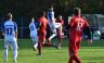10.11.19 Busenbach ASV c. Stefan Theil (1).jpg