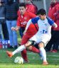 10.11.19 Busenbach ASV c. Stefan Theil (10).jpg