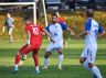 10.11.19 Busenbach ASV c. Stefan Theil (12).jpg