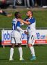 10.11.19 Busenbach ASV c. Stefan Theil (13).jpg