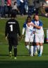 10.11.19 Busenbach ASV c. Stefan Theil (14).jpg