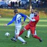 10.11.19 Busenbach ASV c. Stefan Theil (16).jpg