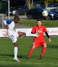 10.11.19 Busenbach ASV c. Stefan Theil (17).jpg