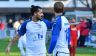 10.11.19 Busenbach ASV c. Stefan Theil (18).jpg