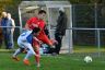 10.11.19 Busenbach ASV c. Stefan Theil (2).jpg