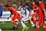 10.11.19 Busenbach ASV c. Stefan Theil (21).jpg