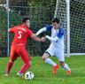 10.11.19 Busenbach ASV c. Stefan Theil (22).jpg