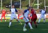 10.11.19 Busenbach ASV c. Stefan Theil (23).jpg