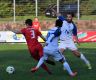 10.11.19 Busenbach ASV c. Stefan Theil (24).jpg