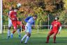 10.11.19 Busenbach ASV c. Stefan Theil (25).jpg