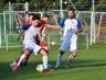 10.11.19 Busenbach ASV c. Stefan Theil (26).jpg