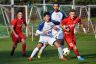 10.11.19 Busenbach ASV c. Stefan Theil (27).jpg