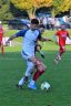 10.11.19 Busenbach ASV c. Stefan Theil (28).jpg