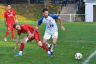 10.11.19 Busenbach ASV c. Stefan Theil (29).jpg