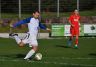 10.11.19 Busenbach ASV c. Stefan Theil (3).jpg