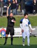10.11.19 Busenbach ASV c. Stefan Theil (31).jpg