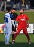 10.11.19 Busenbach ASV c. Stefan Theil (32).jpg