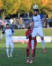 10.11.19 Busenbach ASV c. Stefan Theil (33).jpg