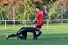10.11.19 Busenbach ASV c. Stefan Theil (34).jpg