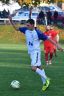 10.11.19 Busenbach ASV c. Stefan Theil (36).jpg