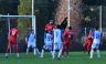 10.11.19 Busenbach ASV c. Stefan Theil (37).jpg
