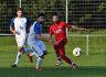 10.11.19 Busenbach ASV c. Stefan Theil (38).jpg