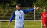 10.11.19 Busenbach ASV c. Stefan Theil (39).jpg
