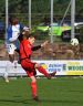 10.11.19 Busenbach ASV c. Stefan Theil (4).jpg