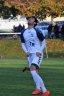 10.11.19 Busenbach ASV c. Stefan Theil (40).jpg