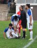 10.11.19 Busenbach ASV c. Stefan Theil (41).jpg