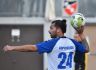 10.11.19 Busenbach ASV c. Stefan Theil (42).jpg
