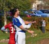 10.11.19 Busenbach ASV c. Stefan Theil (43).jpg