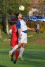 10.11.19 Busenbach ASV c. Stefan Theil (44).jpg