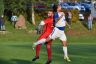 10.11.19 Busenbach ASV c. Stefan Theil (45).jpg