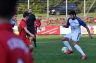 10.11.19 Busenbach ASV c. Stefan Theil (46).jpg