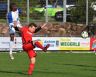 10.11.19 Busenbach ASV c. Stefan Theil (5).jpg