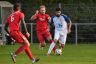 10.11.19 Busenbach ASV c. Stefan Theil (50).jpg