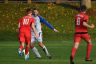 10.11.19 Busenbach ASV c. Stefan Theil (52).jpg